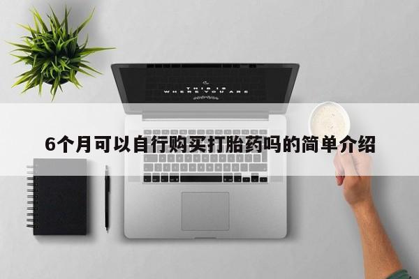 网上私人卖打胎药电话6个月可以自行购买打胎药吗的简单介绍